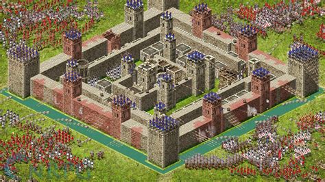 stronghold kingdoms game|stronghold kingdoms log in.